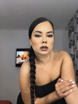 Make-up